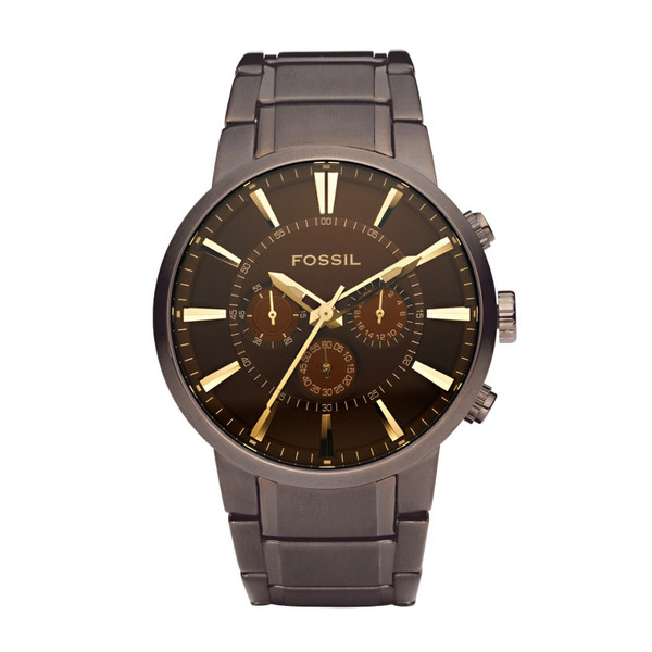 Fossil FS4357 наручные часы