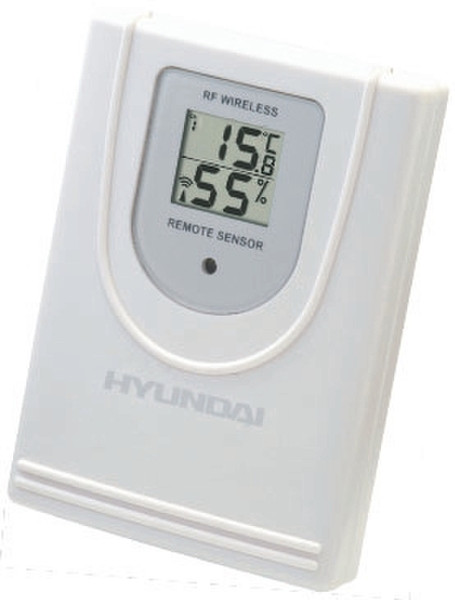 Hyundai WS Senzor 2032