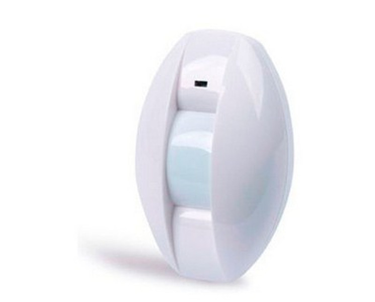 Paamon PM-PIR065 motion detector