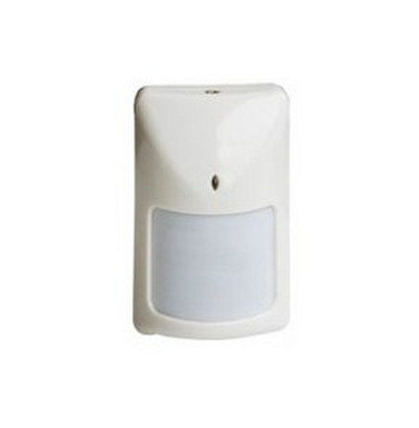 Paamon PM-PIR120 motion detector