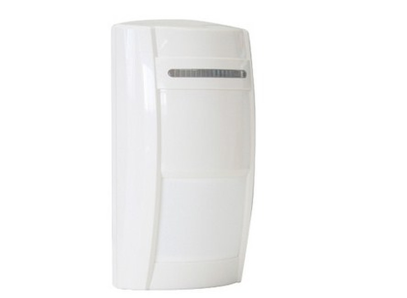 Paamon PM-PIR500 motion detector