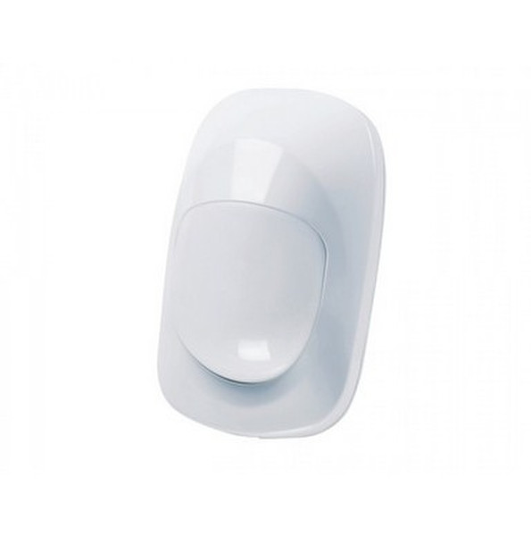 Paamon S-PIR100 motion detector