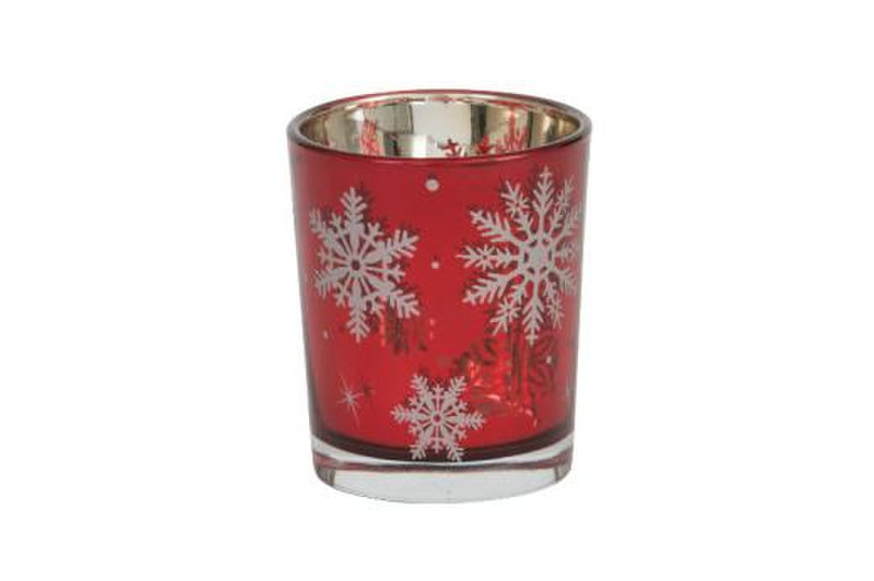 Yankee Candle 1317154 candle holder