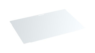 Microsoft Surface Screen Protector