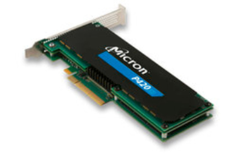 Origin Storage P420m PCI Express solid state drive