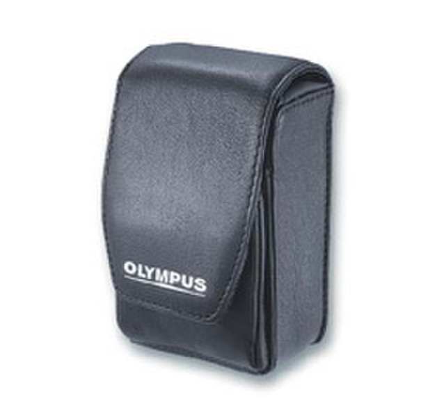 Olympus Case 310/370/470