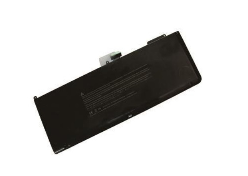 Nilox NLXAE1286JP rechargeable battery