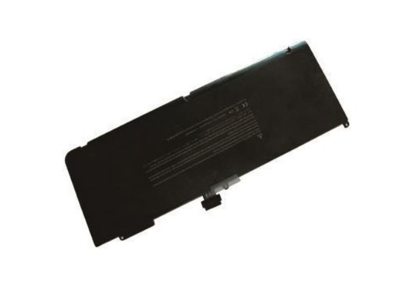 Nilox NLXAE1321JP rechargeable battery
