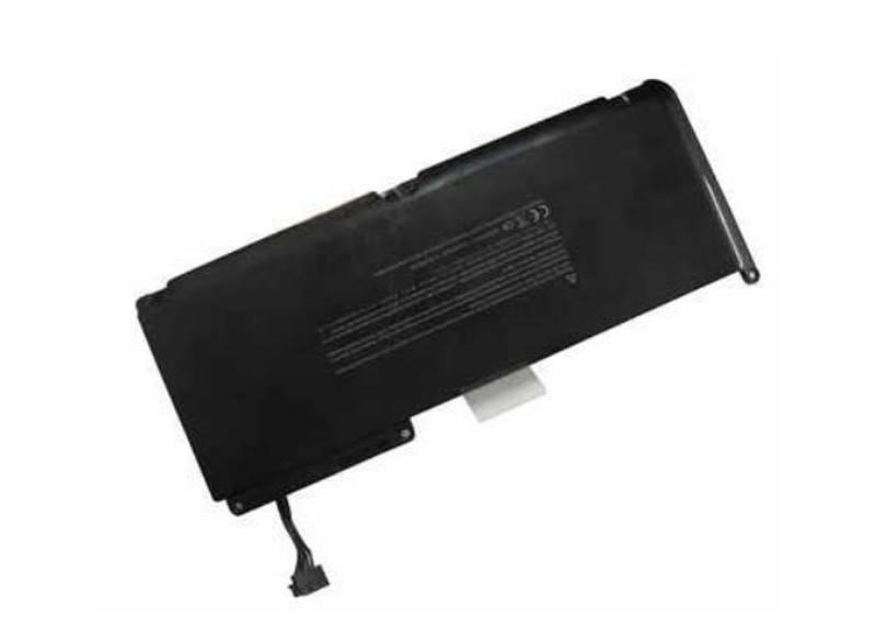 Nilox NLXAE1331JM Lithium-Ion 4400mAh 11.1V Wiederaufladbare Batterie