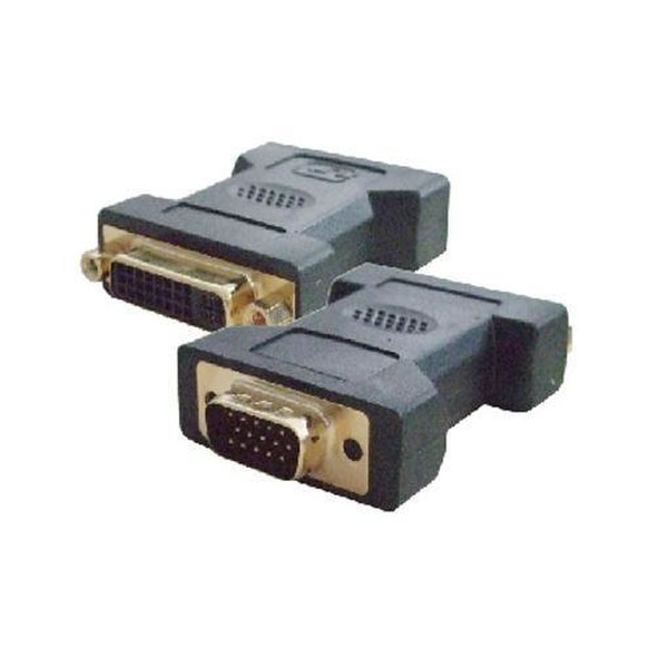 Nilox NX080200114 кабельный разъем/переходник