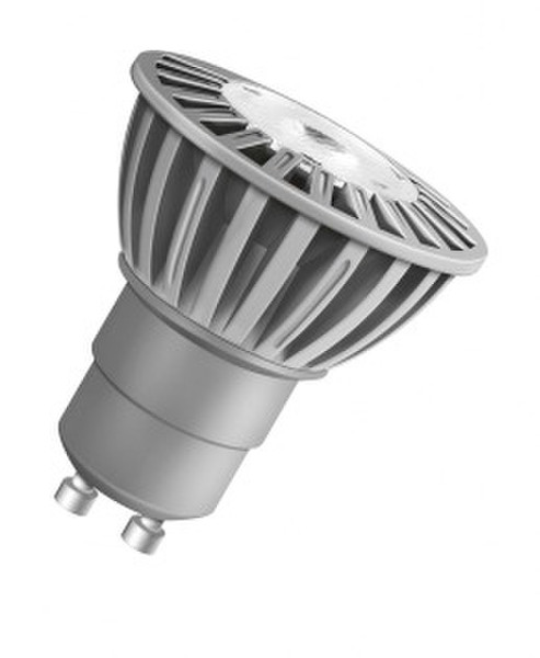 Osram LED SUPERSTAR PAR16