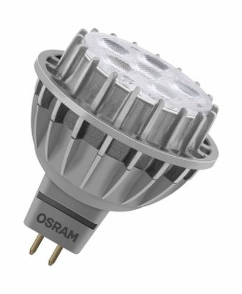 Osram LED SUPERSTAR MR16