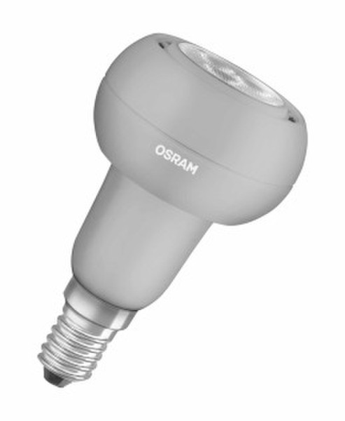 Osram LED STAR R50