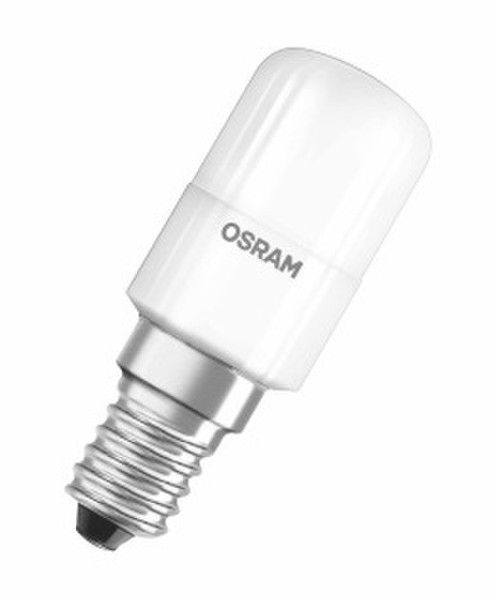 Osram LED STAR SPECIAL T26