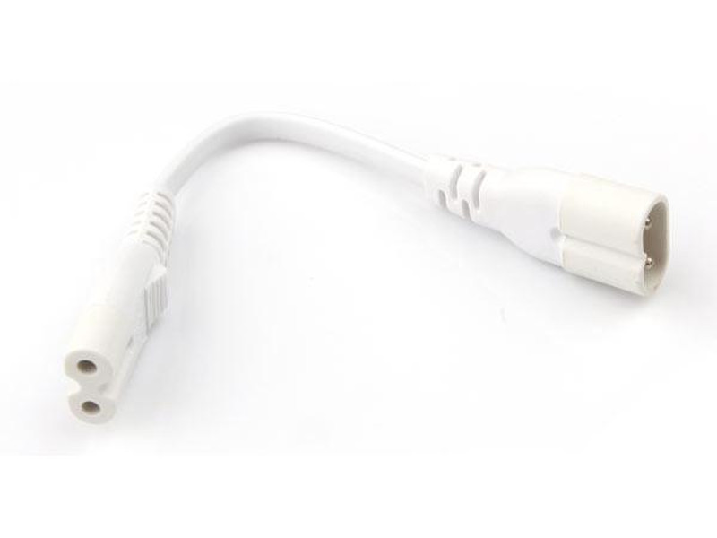 LG EAD63028801 кабель питания