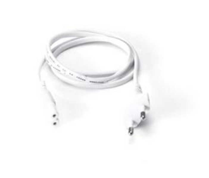 LG EAD63006201 power cable