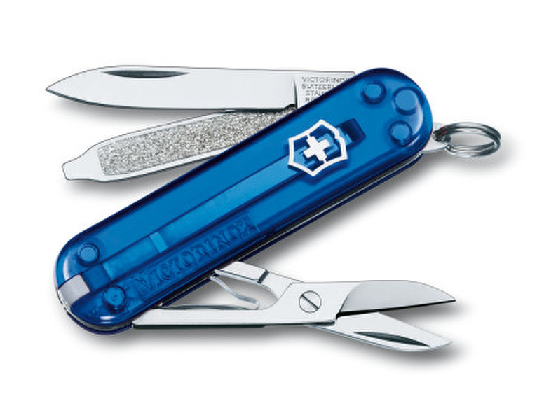 Victorinox Classic SD