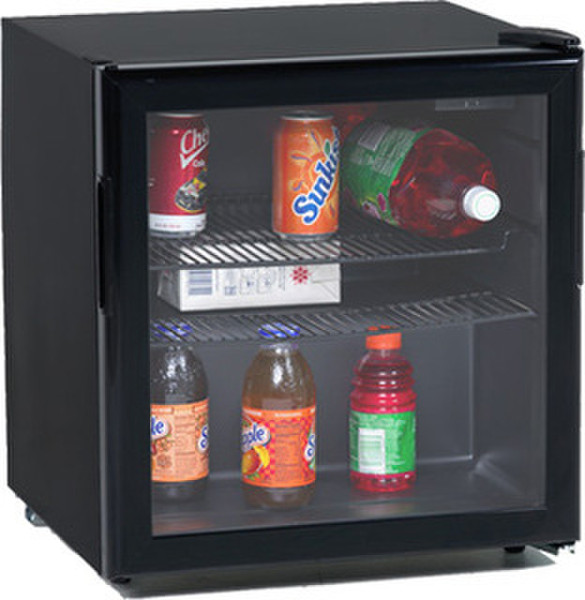 Avanti BCA196BG drink cooler