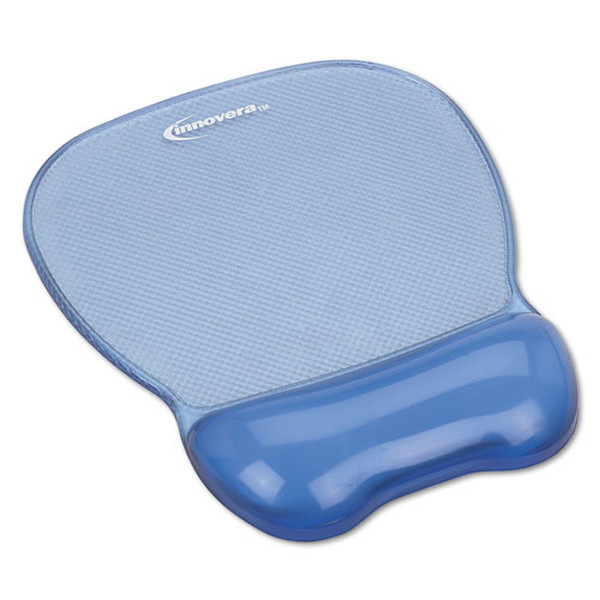 Innovera IVR51430 mouse pad