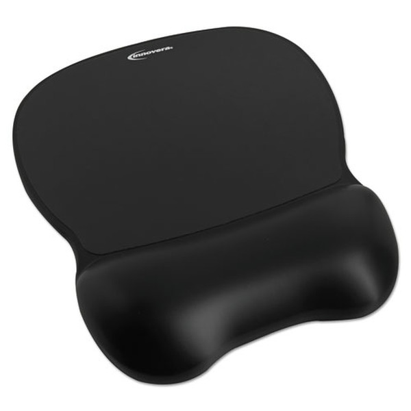 Innovera IVR51450 mouse pad