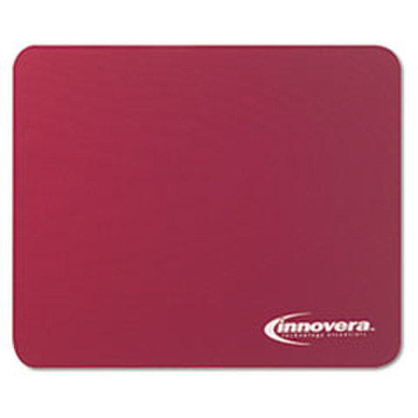 Innovera IVR52445 mouse pad