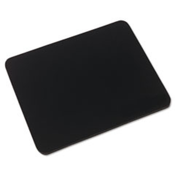 Innovera IVR52448 mouse pad