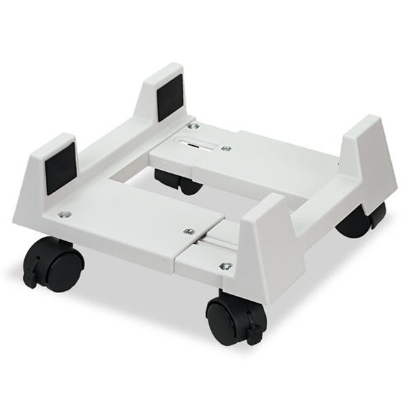 Innovera IVR54001 CPU holder