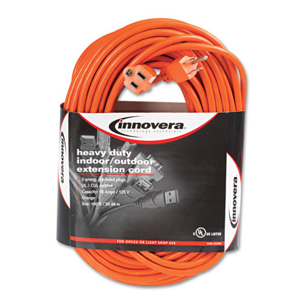 Innovera IVR72200 кабель питания