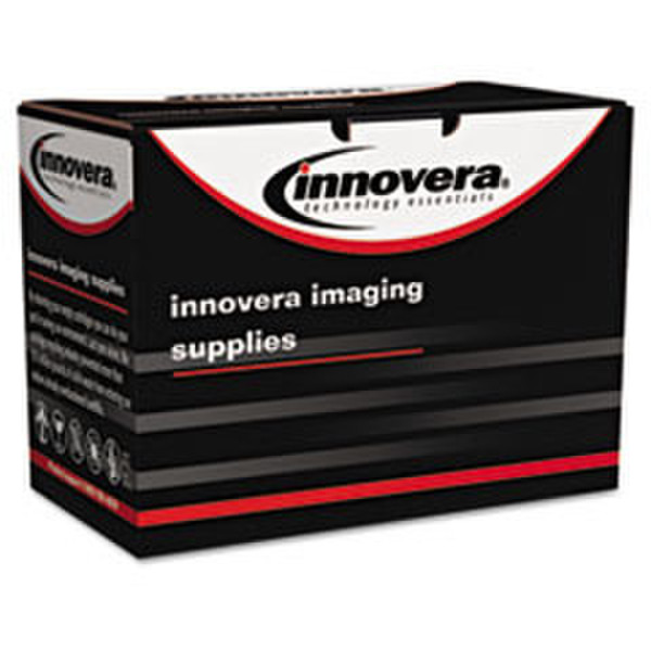 Innovera IVR787E чернила