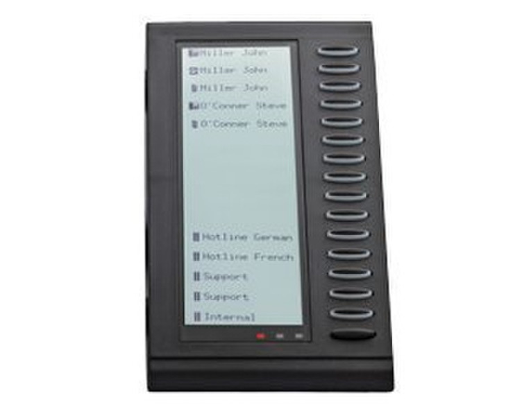 Mitel 20350824 IP-Add-On-Modul