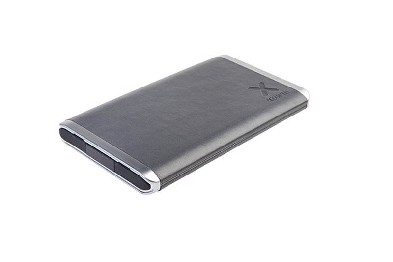 Xtorm AL435 Lithium-Ion (Li-Ion) 5000mAh Graphite