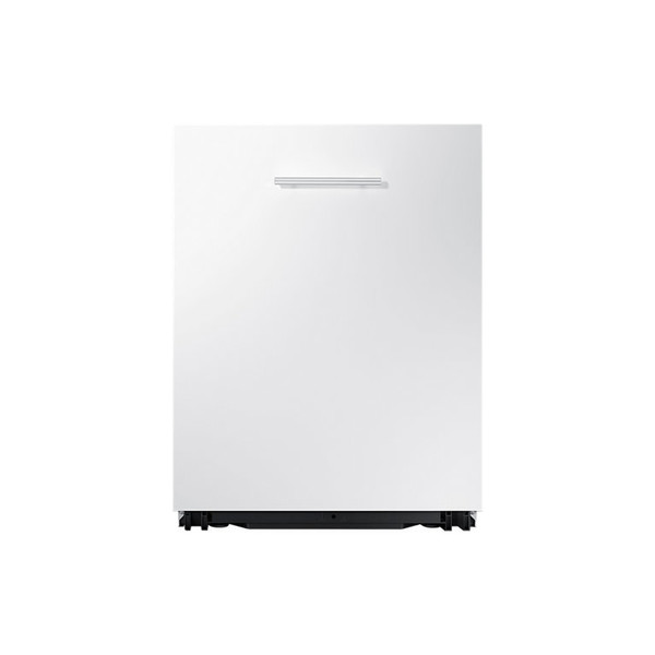Samsung DW60J9970BB Fully built-in 14place settings A++