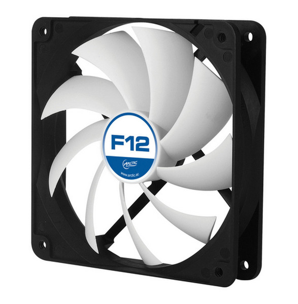ARCTIC F12 Computer case Fan