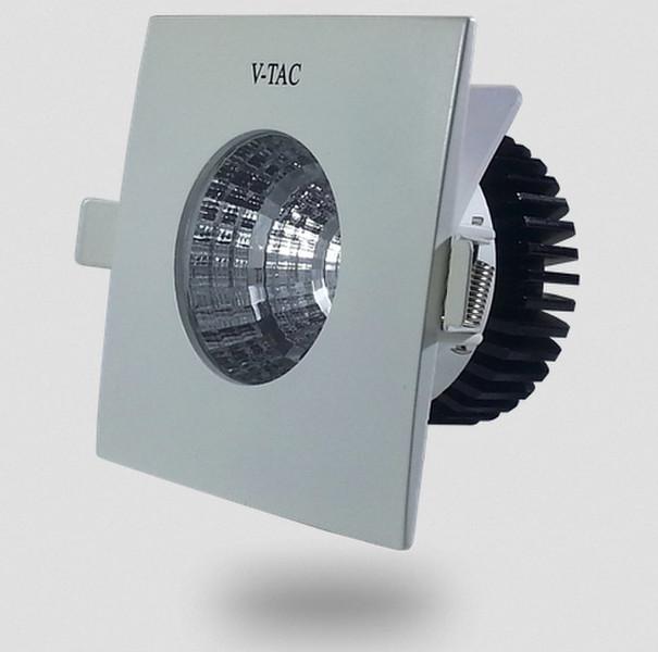 V-TAC 1153 люстра/потолочный светильник