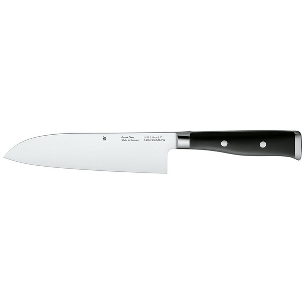 WMF 18.9172.6030 Chef's knife kitchen knife