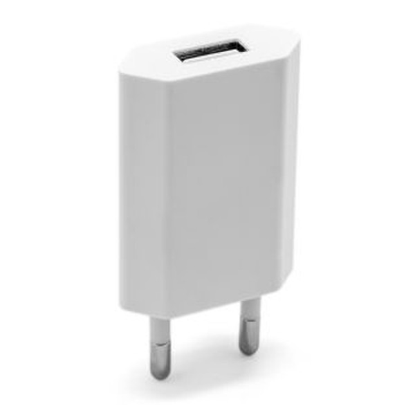 Unotec 32.0154.00.00 Indoor White mobile device charger