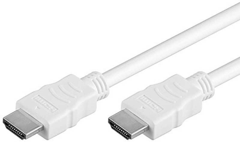 Value 11995720 HDMI-Kabel