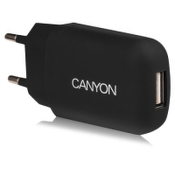 Canyon CNE-CHA11B зарядное для мобильных устройств