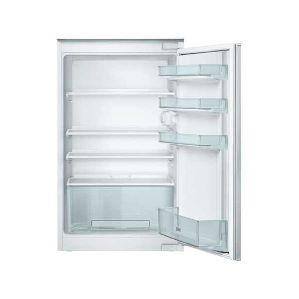 Koenic KCI21535 Built-in 150L A++ White