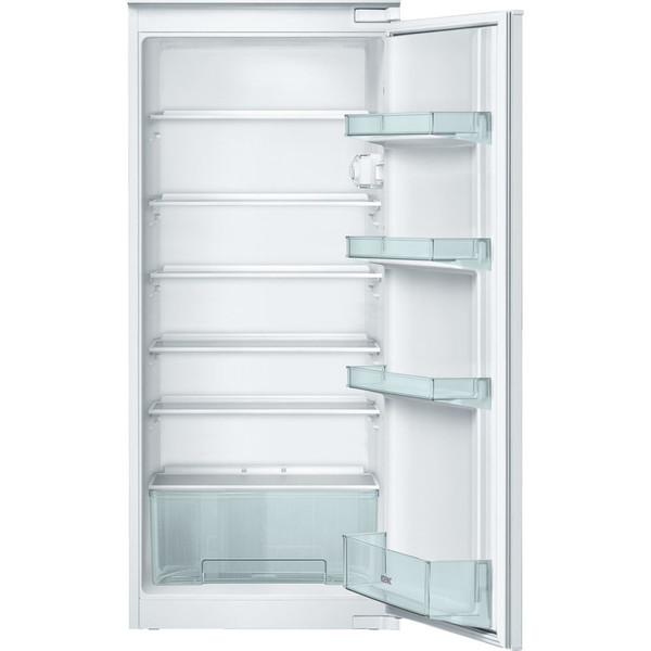 Koenic KCI41535 Built-in 221L A++ White