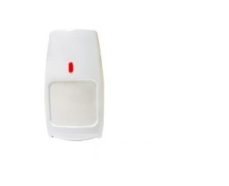 Paamon S-PIR90 motion detector