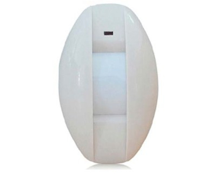 Paamon PM-PIRW220C motion detector