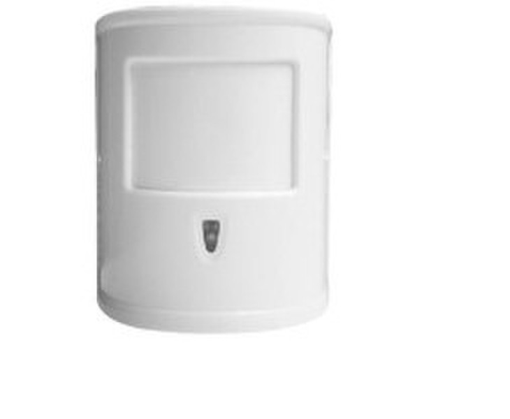 Paamon PM-PIRW200 motion detector