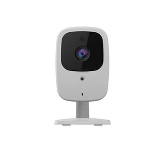Everspring VISTACAM 700 IP security camera В помещении и на открытом воздухе Covert Белый камера видеонаблюдения
