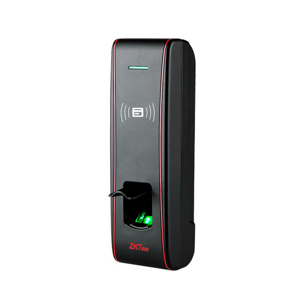 ZKSoftware TF1600 fingerprint reader