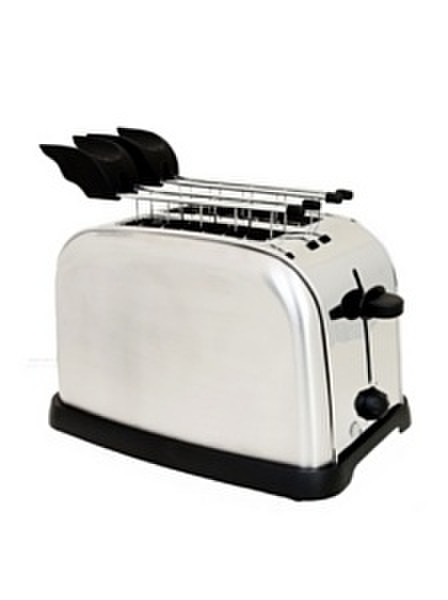 Zephir ZHC485 toaster