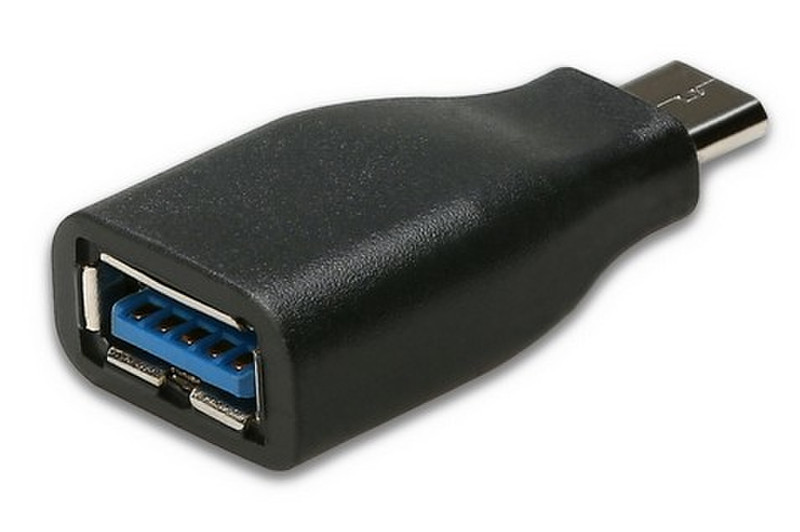 iTEC USB 3.1 C - USB 3.0 A