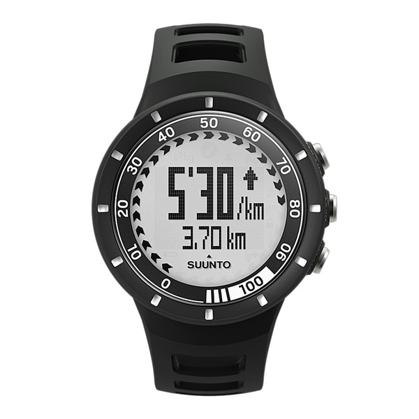 Suunto SS018715000 спортивный наручный органайзер