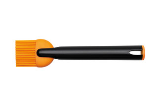 Fiskars 858110