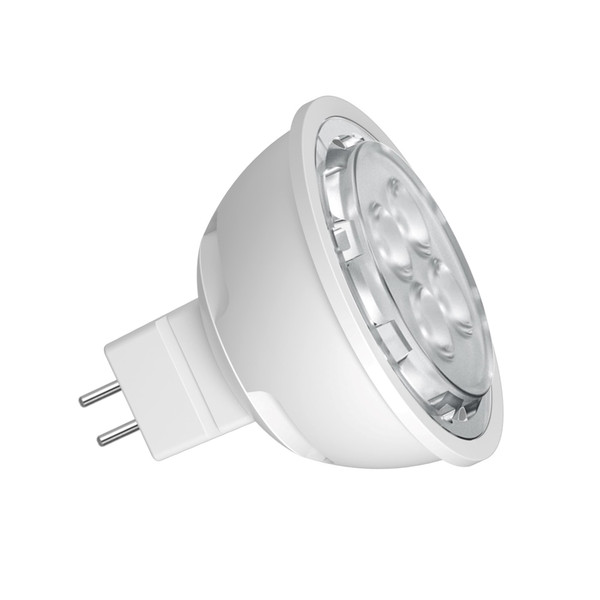 Ultron 163732 4.5W GU5.3 A+ Warm white energy-saving lamp